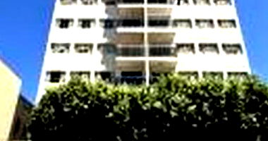 Apartamento com 136,38 m², sem quartos e banheiros informados