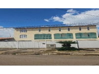 Casa em Leilão com 431,87m² Construída em Brasília/DF