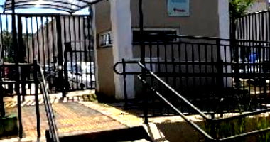 Apartamento com 2 quartos em Campinas