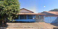 03 Terrenos com 270,60m² cada em Davinópolis - Oportunidade Única!