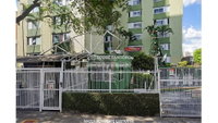 Apartamento 2 Dorms, 88m²