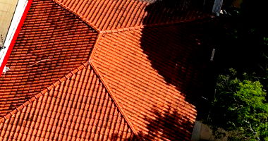 Residência Zona 02 em Maringá - Oportunidade Única