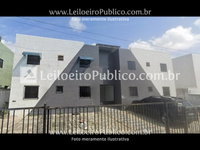 Apartamento 2 quartos, 1 banheiro, 1 vaga, 62,82m²