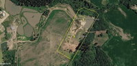 Imóvel Rural Frac. Ideal 39.790 m² em Fontoura Xavier-RS