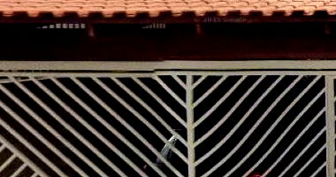 Casa com 85m² em Vila Maria Alta, São Paulo - SP