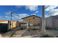 Casa com 2 quartos em Esmeraldas/MG