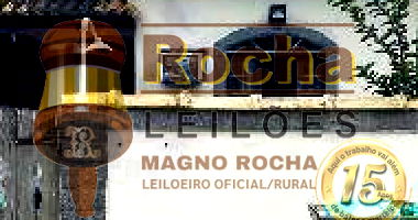 Casa com 2 Quartos e Varanda em Maricá - RJ