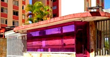 Apartamento com 66m² em Guarulhos/SP