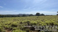 Fazenda rural ocupada com 69,994 hectares