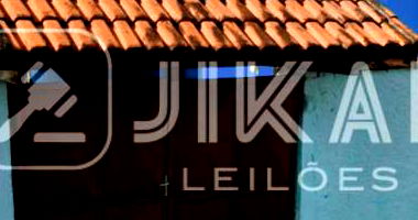 Terreno com Potencial para Construção Residencial em Pindamonhangaba