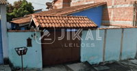 Terreno com Potencial para Construção Residencial em Pindamonhangaba