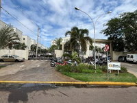 Apartamento 2 quartos, 1 banheiro, 1 vaga, 44m²