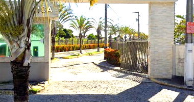 Apartamento 44m² com vaga, ocupado, 1 banheiro