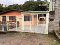 Apartamento Padrão com 109,51 m² em Caxias do Sul