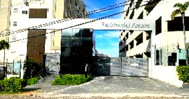 Apartamento com 2 Quartos e 1 Vaga em Rio de Janeiro/RJ