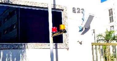 Apartamento com 2 quartos em Uberaba/MG