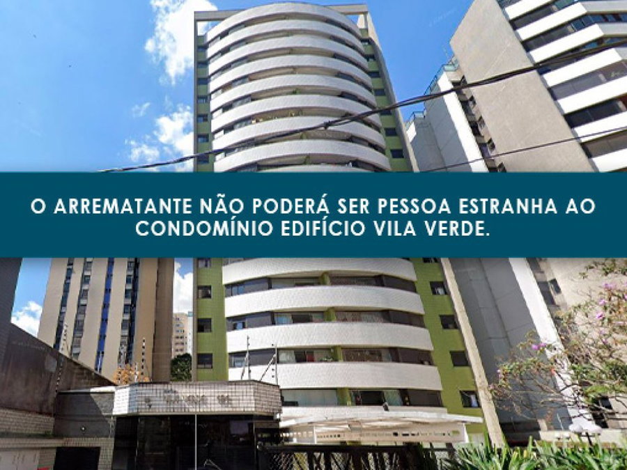 Vaga de Garagem 18 m² em Condomínio - Centro, São Bernardo do Campo