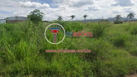 Terreno com 360m² em Vazante/MG