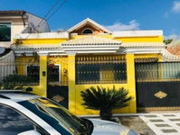 Apartamento de luxo com 2 quartos e 4 banheiros no Jardim Sulacap