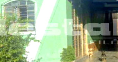 Casa em Nerópolis/GO com 3 Quartos e Suíte