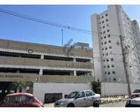 Apartamento com 43m² em Campinas - Oportunidade de Investimento