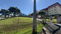 Apartamento com 2 quartos, 44m², no Condomínio Parque São José