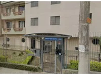 Apartamento em Leilão com 2 Quartos e 1 Banheiro em Guarulhos