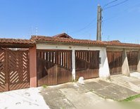 Casa com 113,80 m² em Itanhaém - Cibratel II