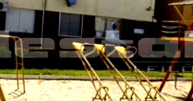 Apartamento com 46m² em Pelotas/RS