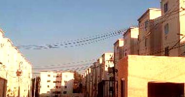 Apartamento 40m² em Rio de Janeiro/RJ