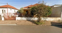 Casa com 3 quartos, 165,53m², ocupada, Centro de Assis