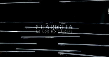 25 Microcomputadores e 25 Monitores LED em Santa Bárbara D'Oeste