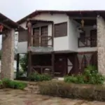 Imóvel residencial em Gravatá com 3 quartos e 2 banheiros