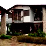 Imóvel residencial em Gravatá com 3 quartos e 2 banheiros