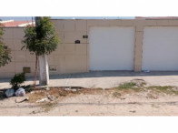 Casa com 2 Quartos e 1 Vaga em Pacajus/CE