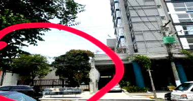 Casa em Santana com 4 quartos e 3 banheiros