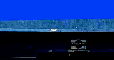 Barracão Urbano com 360m² em Guarapuava-PR