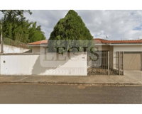 Casa de 213,99m² em terreno de 500m²