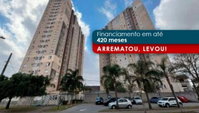 Apartamento Espaçoso com 2 Quartos em Santo André