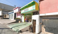 Casa residencial e comercial com 4 dormitórios, 3 salas e 3 cozinhas