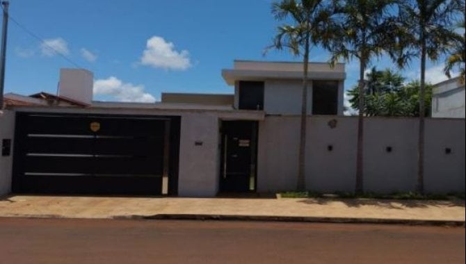 Casa 205 m² com terreno de 360,5 m², ocupada, 3 quartos