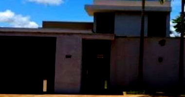 Casa 205 m² com terreno de 360,5 m², ocupada, 3 quartos