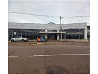 Terreno de 2.617,23m² em Panambi/RS