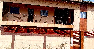 Apartamento 2 Quartos com Vaga em Condomínio