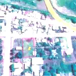 Lote Urbano de 1.000m² em Campinas do Sul - RS