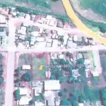 Lote Urbano de 1.000m² em Campinas do Sul - RS