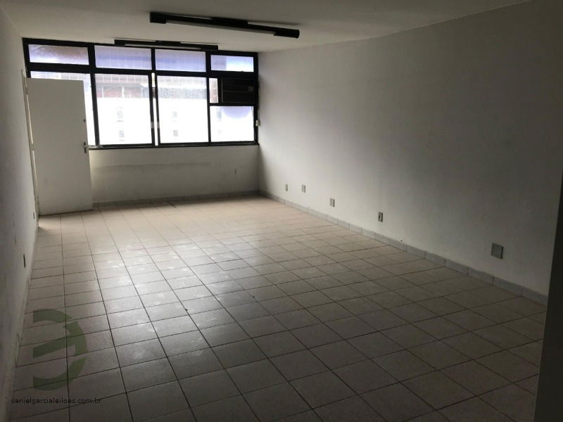 Sala Comercial 507 com 50,65m² em Brasília - Oportunidade Única!