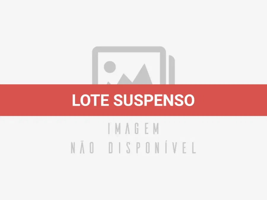 Terreno com Casa em Montenegro/RS - Oportunidade Única!
