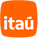 Apartamento 149 m² com 1 vaga em Ibatiba - ES