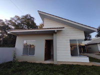 Casa em Condomínio com 70m² em Dois Vizinhos/PR